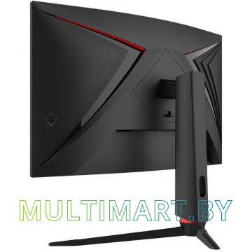 Игровой монитор KTC 27GS820 картинка 6